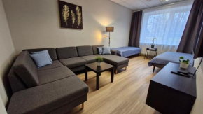 Räpina Guest Apartment